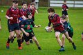 Monaghan U14s - U16s V Enniskillen November 2nd 2019 (30)